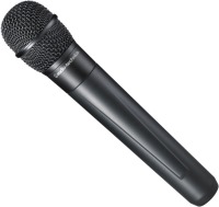 Microphone Audio-Technica ATWT220A 