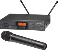 Microphone Audio-Technica ATW2120A 