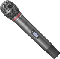 Photos - Microphone Audio-Technica ATWT341B 