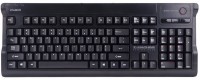 Keyboard Zalman ZM-K600S 