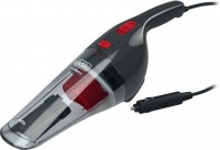 Photos - Vacuum Cleaner Black&Decker NV 1200 AV 