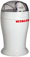 Photos - Coffee Grinder Vitalex VL-5003 