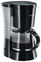 Photos - Coffee Maker Severin KA 4479 