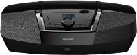 Photos - Audio System Blaupunkt BB12 