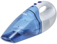 Photos - Vacuum Cleaner TRISTAR KR-2155 