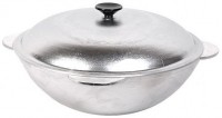 Photos - Terrine / Cauldron Time Eco BKTD 6 6 L