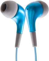 Headphones Griffin TuneBuds 