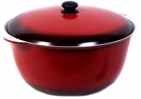 Photos - Terrine / Cauldron Time Eco EKD 6 6 L