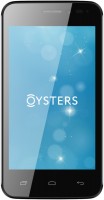 Photos - Mobile Phone Oysters Indian V 4 GB / 0.5 GB