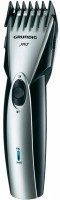 Photos - Hair Clipper Grundig MC 3140 