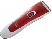 Photos - Hair Clipper Camry CR 2819 