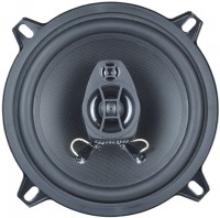 Photos - Car Speakers Ground Zero GZIF 52X 