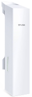 Photos - Wi-Fi TP-LINK CPE220 