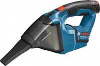 Photos - Vacuum Cleaner Bosch Professional GAS 10.8 V-LI 