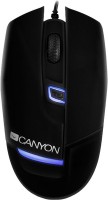 Photos - Mouse Canyon CNS-SGM4 