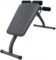 Photos - Weight Bench Sport Elite SB-600 