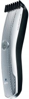 Photos - Hair Clipper Imetec HC10 100 