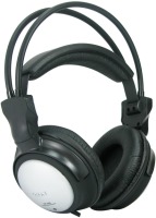 Headphones Icon HP-240 