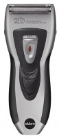 Photos - Shaver Eldom G35 