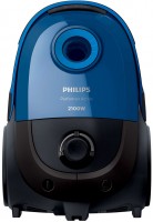 Photos - Vacuum Cleaner Philips Performer Active FC 8588