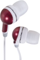 Photos - Headphones Icon Scan 2 