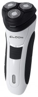 Photos - Shaver Eldom G47 