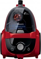 Photos - Vacuum Cleaner Philips PowerPro Active FC 8671 