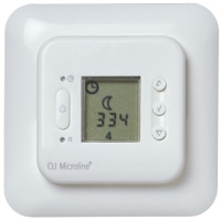 Photos - Thermostat OJ Electronics OCD2-1999 