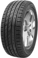 Photos - Tyre Imperial EcoSport 235/55 R18 100V 