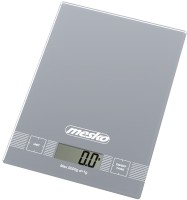 Photos - Scales Mesko MS 3145 