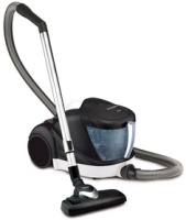 Photos - Vacuum Cleaner Polti Forzaspira Lecologico Allergy 