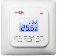 Photos - Thermostat Profi Therm EX-01 