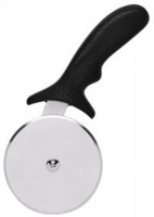 Photos - Kitchen Knife Empire EM-9687