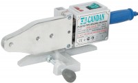Photos - Soldering Tool Candan CM-01 