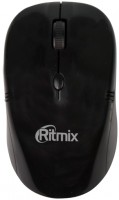 Photos - Mouse Ritmix RMW-111 