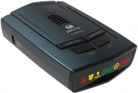 Photos - Radar Detector PlayMe FOREVER 