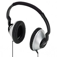 Headphones Bose Around-ear 