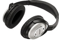 Photos - Headphones Bose QuietComfort 2 