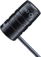 Microphone Shure MX183 