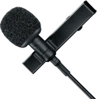Photos - Microphone Shure MVL 
