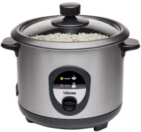 Photos - Multi Cooker TRISTAR RK-6126 