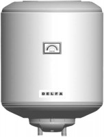 Photos - Boiler Delfa VM 100 N4L 