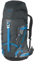 Photos - Backpack Ferrino Aiguille 48 48 L