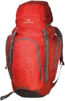 Photos - Backpack Ferrino Alpax 30 30 L