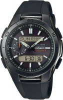 Photos - Wrist Watch Casio WVA-M650B-1A 