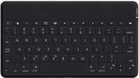 Keyboard Logitech Keys-To-Go 