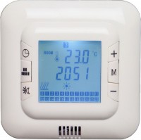 Photos - Thermostat iReg S3 