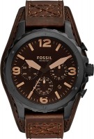 Photos - Wrist Watch FOSSIL JR1511 