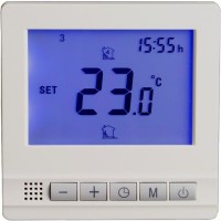 Photos - Thermostat iReg S5 
