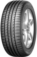 Photos - Tyre Kelly Tires UHP 215/55 R16 97W 